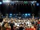 Landwhysher Band Switzerland, Albert Hall jaipur