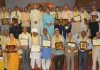 social-justice-empowerment-department-68-elders-honored-with-excellence-in-different-fields