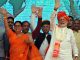 PM narendra Modi, rajasthan
