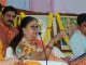 Chief Minister Vasundhara Raje, Jhalarapatna, elecation