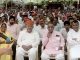 ranakpur bjp meeting, Vasundhara Raje