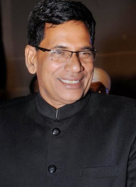 Labor Minister Jaswant Yadav's, leave politics, Mohit Yadav Labor Minister Jaswant Yadav's, leave politics, Mohit Yadav