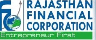 Rajasthan Financial Corporation, benefited, 18.10 crore