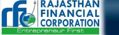 Rajasthan Financial Corporation, benefited, 18.10 crore