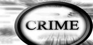 143 crore rupees by bankers in Mumbai