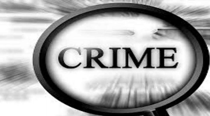 डॉ. तोमर की मुश्किलें बढ़ी, पीड़िता ने न्यायिक मजिस्ट्रेट के समक्ष आरोप दोहराए 143 crore rupees by bankers in Mumbai