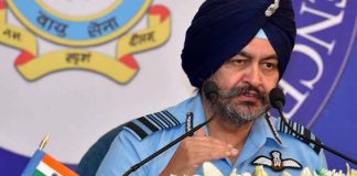 On the Rafael Deal, there is news of relief for the Central Government, surrounded by Rahul Gandhi and the all-round attack of the Opposition. On the Rafael Deal case, the Indian Air Force is again seen standing in favor of the government.