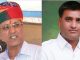 Rajput will cast BJP in front of Rameshwar Dudi