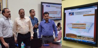 violation-model-code-conduct