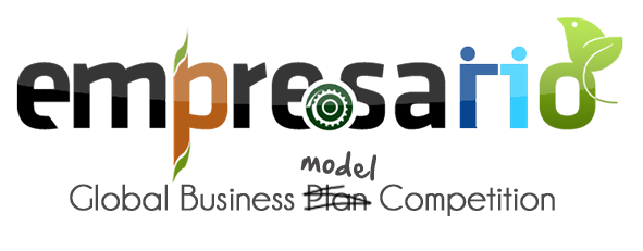 empresario logo (1) Empresario 2019, Kharagpur business model competition
