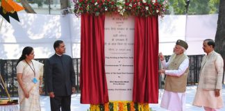 Netaji subhas chandra boss, inspiration Indians, Narendra Modi