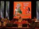 sharad poornima