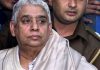 Rampal sentenced to life imprisonment in another case