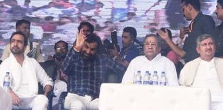 bee-7 aur see-7 milakar sarakaar ke khilaaph latth gaadenge: ghanashyaam tivaadee