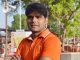 treemain-laamba-chaar-divaseey-bihaar-daure-par