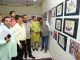 Jar's three-day voter awareness exhibition