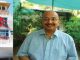 200 karod maanasarovar land scham: jaanch mein doshee to riport ko daba lee...