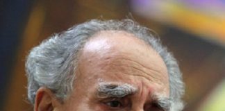 Arun Shourie, Lecture, jaipur