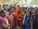 Ashok Parnamy