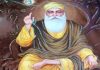Guru Nanak Devji, 550th birth anniversary