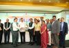 Rajasthan won, Skill Development Award