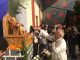Modi government, Ram temple, rss