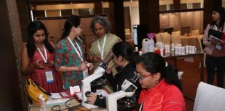 ONCO PATHOLOGY “BMCON-V” 2018