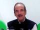 modee-aur-vasundhara-sarakaar-ne-desh-ko-jhoothe-vaadon-ke-sivaay-kuchh-nahin-diya-gulaam-nabee