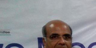 Prashant Sharma, sachin piolet, amer