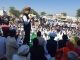 rajasthan elecation, Rameshwar Dudi, nokha