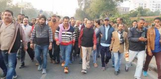 badalega raajasthaan