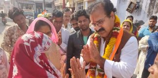 Pratap Singh Khatriyavas