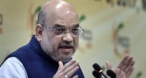 bhaarateey janata paartee ke raashtreey pravakta sudhaanshu trivedee ne aaj jayapur ke sivil laeen sthit bhaajapa meediya sentar par patrakaaron ko sambodhit karate hue kaha ki bhaajapa ke netaon kee railiyon mein jo bheed umad rahee hai.