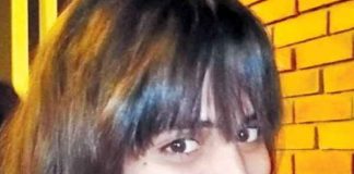 ankar radhika murder