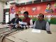 Augusta Westland scam, soniya gandhai, mischal, ashmad patel, Corruption, Rajendra Rathod