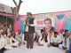 jhoothe vaade aur jumalon ka kamaal, yuva pareshaan aamajan behaal : kataariya
