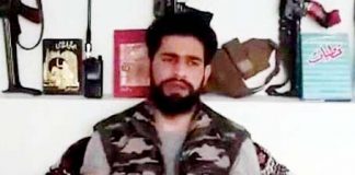 panjaab-mein-chhipa-hai-jaakir-moosa-sena-mustaid