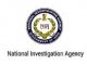 आतंकी संगठन के सक्रिय होने के शक पर एनआई के छापे Harkat-ul-Herb e Islam, isisi,NIa raid, militant organization,