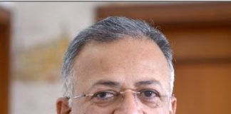 nirdosh kisaanon par laatheechaarj bardaasht nahin kiya jaega : singhavee