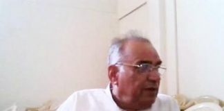 karnal-sonaaraam-chaudharee-haare-mevaaraam-jain-ne-38-hajaar-voton-se-shikast-dee