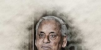 governor Kalyan Singh