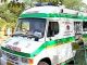 108 एम्बूलेंस घोटाले में सुनवाई 7 मार्च तक टली 108 ambulance scam