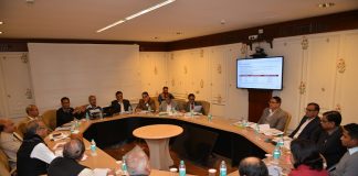 drinking water supply, Ashok Gehlot