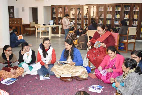 IMG (1) jekeke mein laibreriyans