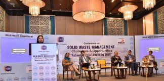 Justice (Retd) Dalip Singh