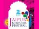 Jaipur Literature Festival