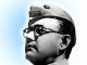 Netaji Subhash Chandra Bose