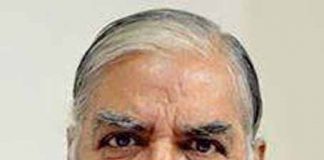 phaarook aaphareedee