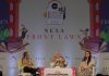Zee Jaipur Literature Festival 2019