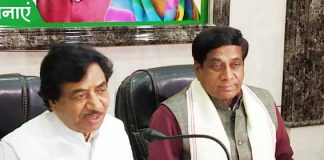 satyanaaraayan jatiya